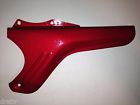 0502-0388 280705 Moto Brackets Subframe Bridge