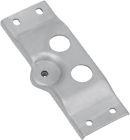 Gsxr600-750-1000 280706 Moto Brackets Seat Rail