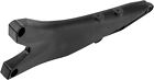 280707 Moto Brackets Subframes Rail