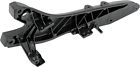 280708 Moto Brackets Subframe Left