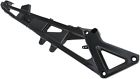 280709 Moto Brackets Subframe Right