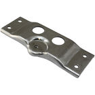 280715 Moto Suzuki Subframe Bracket