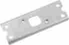 280716 Moto Brackets Subframe Complete Front Seat Bridge
