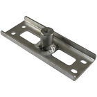 280717 Moto Suzuki Subframe Plate