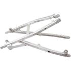 508-673-2702 280734 Moto Brackets Subframe
