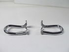 2818540 Moose Racing Bolt-on Kick