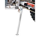 2818542 Moose Racing Kick Stand Fits Honda