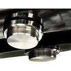 2818544 Moose Racing Bolt-on Kick