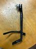 28432163  28432160 Moto Guzzi Convert Le Mans Side Stand