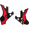 2858821042 Acerbis Frame Guard