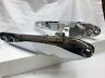 2875269-156 Victory Oem Chrome Swing Arm Assembly Hammer Jackpot