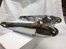 1014737-156 2875322 Victory Chrome Swing Arm Kit Or Vegas And Kingpin
