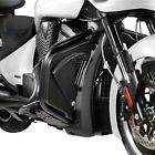 2879629 Victory Polaris Highway Bar Closeouts Cross Country Cw