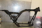 2909413 Harley-davidson 1999 Electra Glide