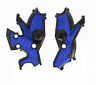 2911461004 Acerbis Frame Guard