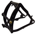 29470 Hardbody Harley A-m Oe