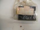 29575900 Moto Guzzi Lm T3