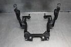 29l-23174-00-98 Not Specified Yamaha Rz Front Headlight Mount Bracket Stay
