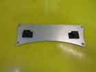 2c0-21131-00-00 Yamaha Oem Yzf Yzfr6