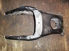 2c0-22110-00-00 13s-22110-00-00 Yamaha Oem 2007
