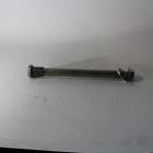 2c0-22141-10-00 Yamaha Yzf Rear Swingarm Pivot Shaft Back Suspension Swing Arm