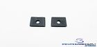 2c0-24182-00-00 Yamaha Yzf Frame Rubber Locating Damper Set