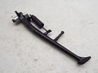 2c0-27311-10-00 Yamaha Oem Kickstand Side Stand Kick Yzf