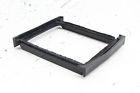 2c0-28227-00-00 Not Specified Yamaha Yzf Upper Fairing Mirror Gauges Stay Damper