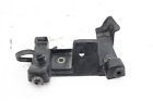 2c0-2833a-00-00 Not Specified Yamaha Yzf Frame Bracket