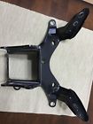2c0-28356-00-00 Oem 2008-2014 Yamaha Yzf