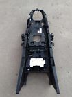 2co00y-1 Yamaha Yzf Oem Rear Subframe Back Sub Frame Straight