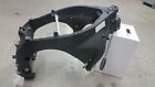 2cr-21110-00-00 Yamaha 2016 R1 Frame