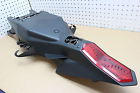 2cr-21190-00-00 Yamaha 2016 Yzf R1
