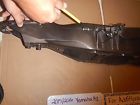 2cr-21191-00-00 2015 2016 Yamaha Yzf