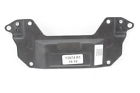 2cr-21214-00-00 Not Specified Yamaha Yzf Rear Back Tail Subframe Sub Frame