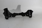 2cr-23174-00-00 Yamaha Yzf Upper Fairing Mirror Gauges Stay Cover Bracket