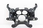 2cr-28320-00-00 Not Specified Yamaha Yzf Upper Fairing Mirror Gauges Stay Bracket
