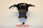 2cr-28356-00-00 Yamaha Yzf Oem Upper Fairing Mirror Gauges Stay Bracket