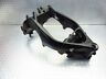 2d1-21110-23-p0 Yamaha Fz Main Frame Chassis Straight Bos Acq