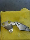 2d1-27442-01 Yamaha Bracket Stay With Bushings Loc