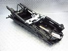 2d1-8212b Na Yamaha Subframe Sub Frame Under Tail Rear