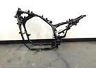 2en-21110-00-33 Yamaha Main Frame Chassis