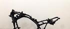 2en-21110-01-33 Yamaha Vmax 1200 Main