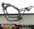 2en-21110-02-p0 Yamaha Main Frame Chassis