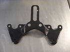 2g2-83519-00-00 Yamaha Meter Bracket Part