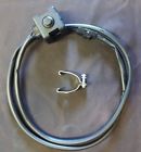 2gb-83976-00-00 Yamaha Start Switch