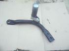 2gv-21105-00-33 Yamaha Oem 1987 Xv