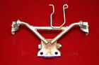 2gv-23174-00-00 Not Specified Yamaha Virago Headlight Stay Bracket
