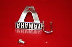 2gv-2317m-00-00 Not Specified Yamaha Virago Cable Stay Bracket