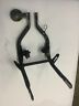 2gx-21140-01-00 Yamaha Engine Cradle Sub Frame Down Tube